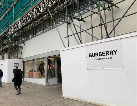 tamworth burberry|burberry stores near me.